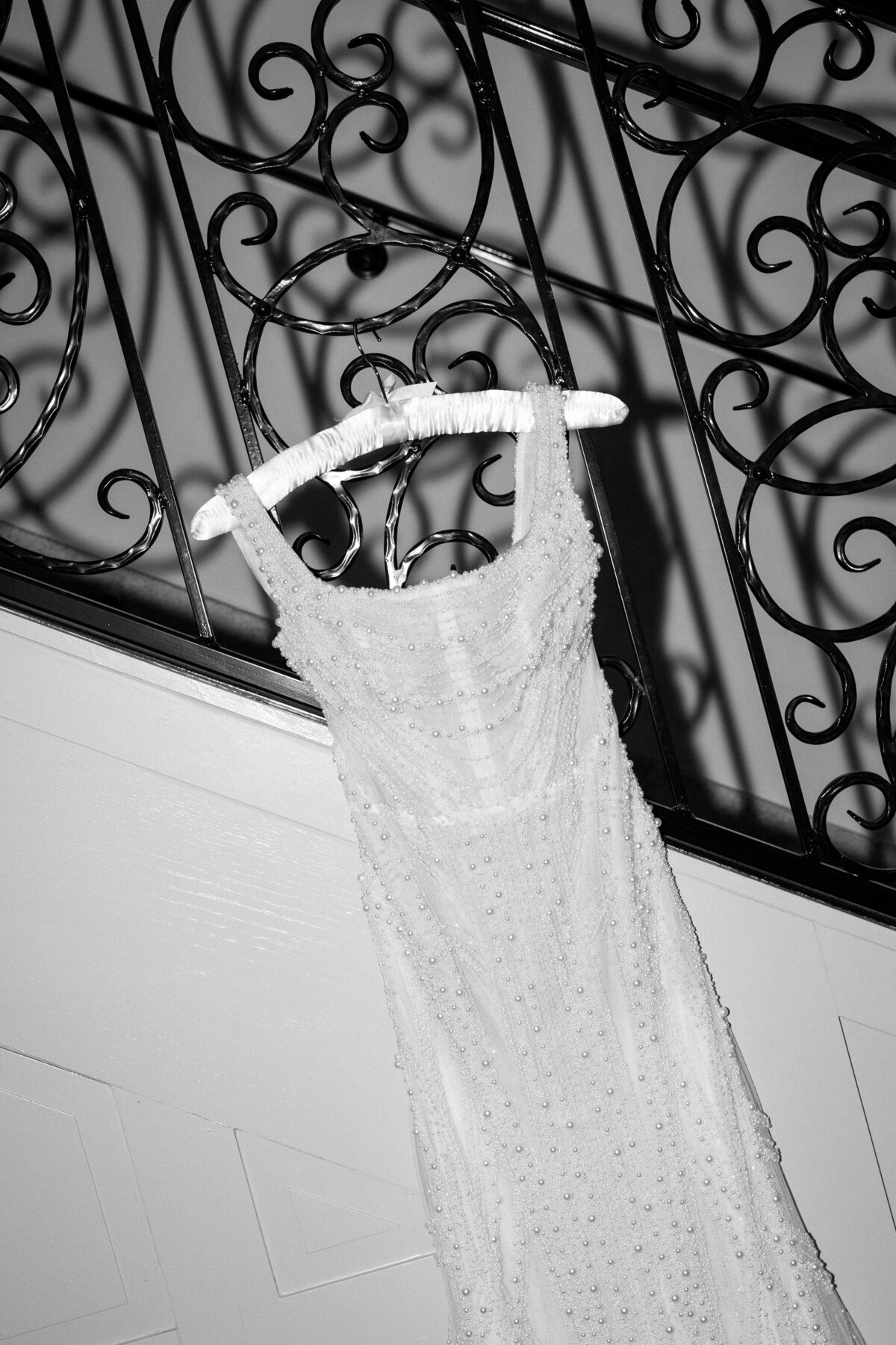 Emma + Joey Wedding Details-Mariah Jones Photography-39