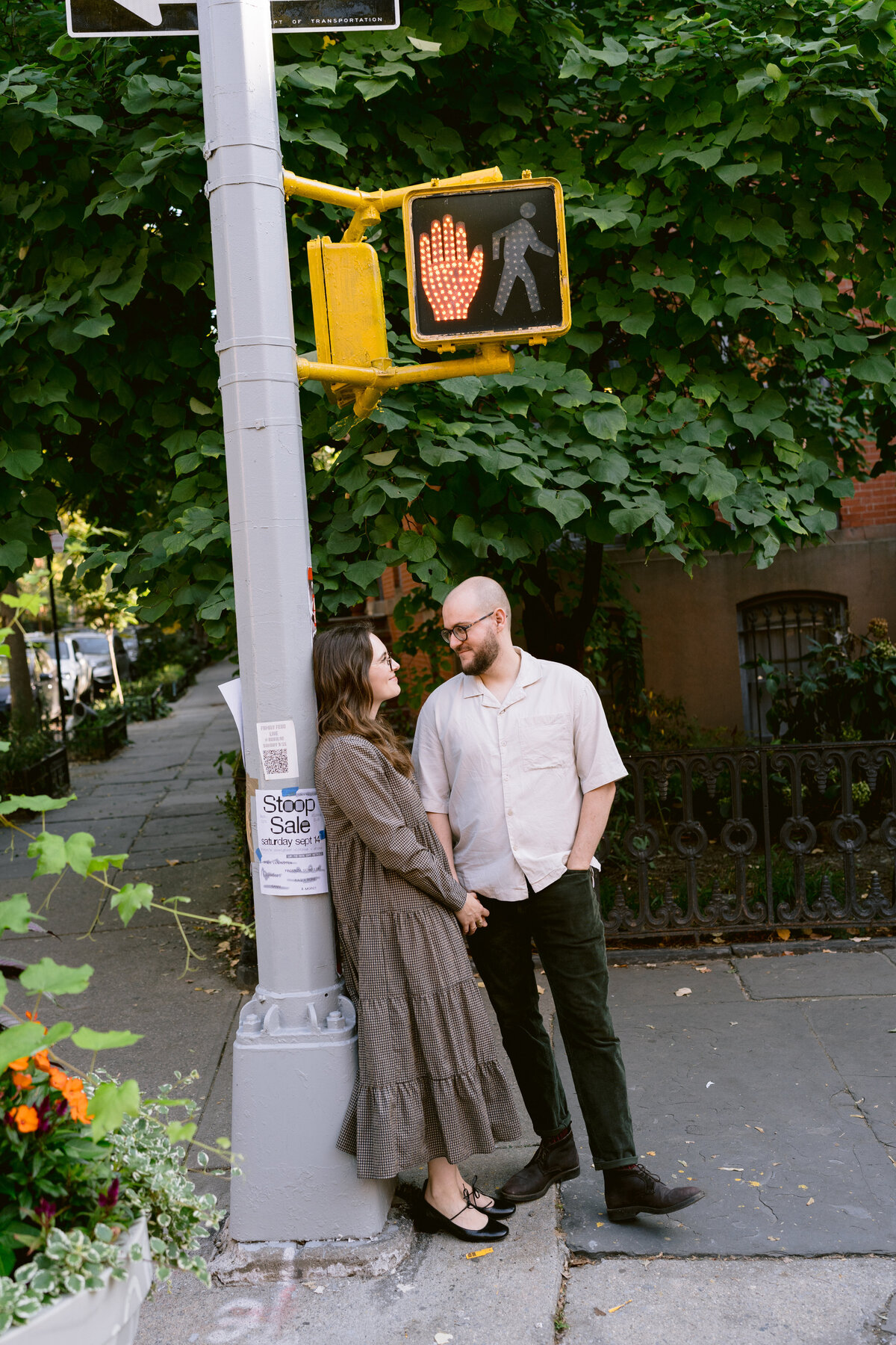 laurenandjakefinalgalleryFrancescaLeePhoto-55