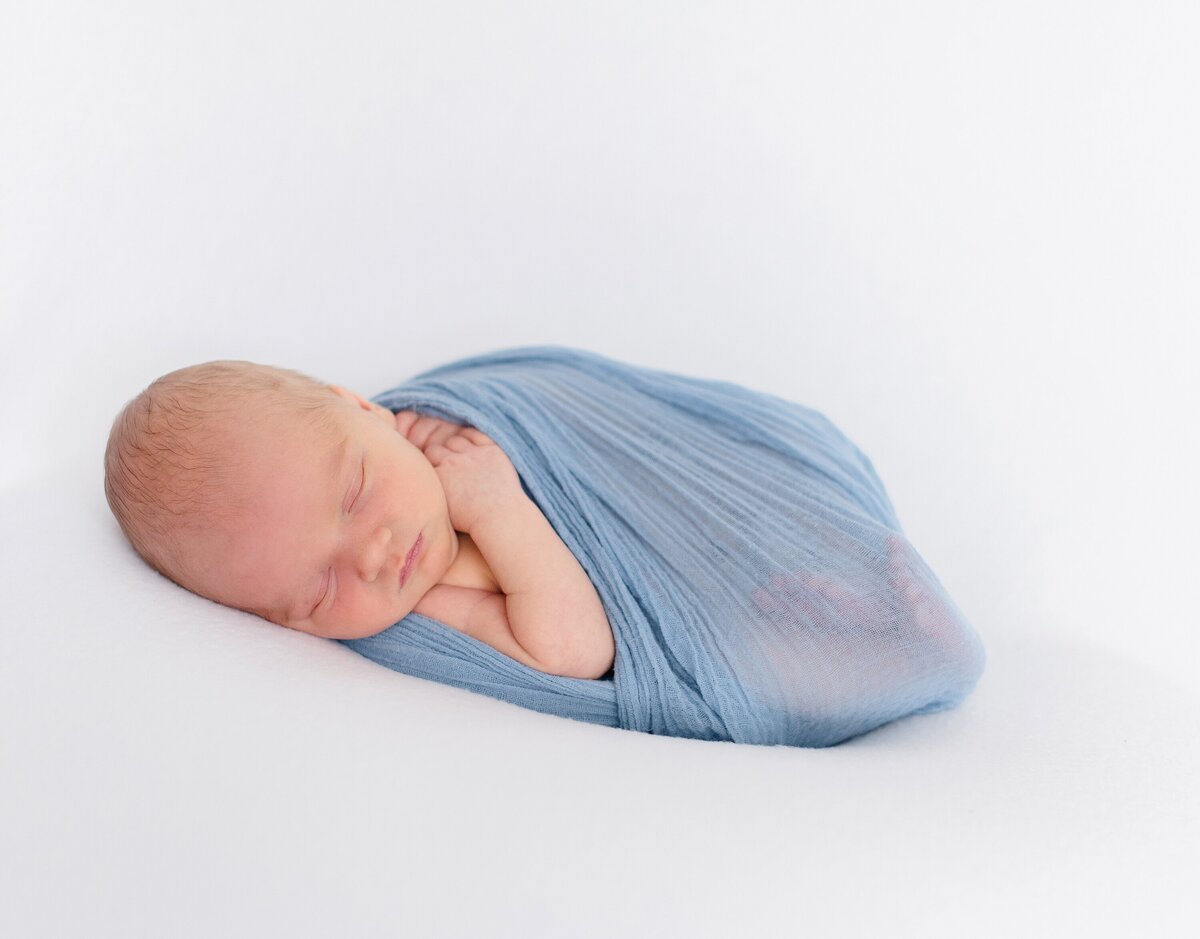 august-newborn-tristate-new-jersey-family-newborn-maternity-photographer_0472