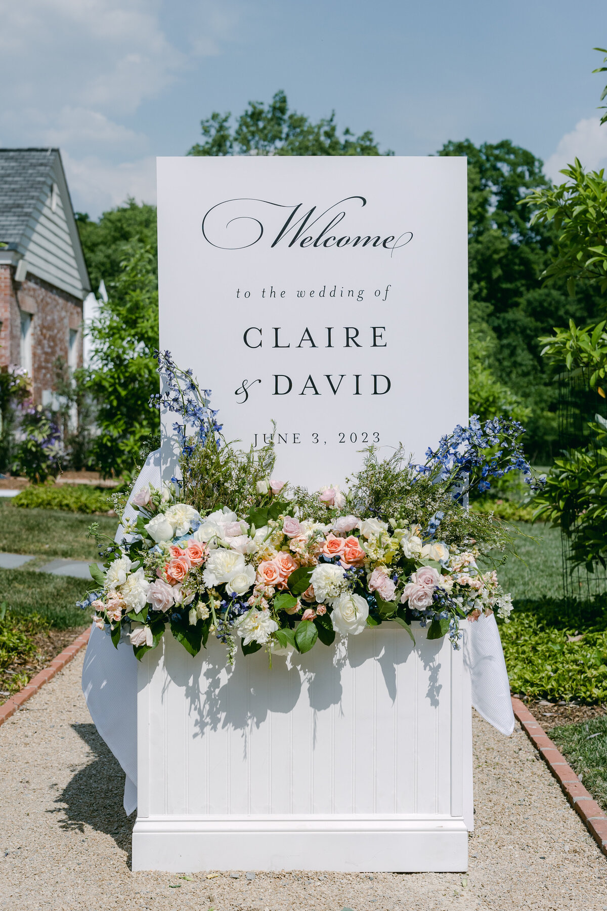 Claire&DavidMeshewaHouseWeddingCincinnatiWeddingKaleighTurnerPhotography-59