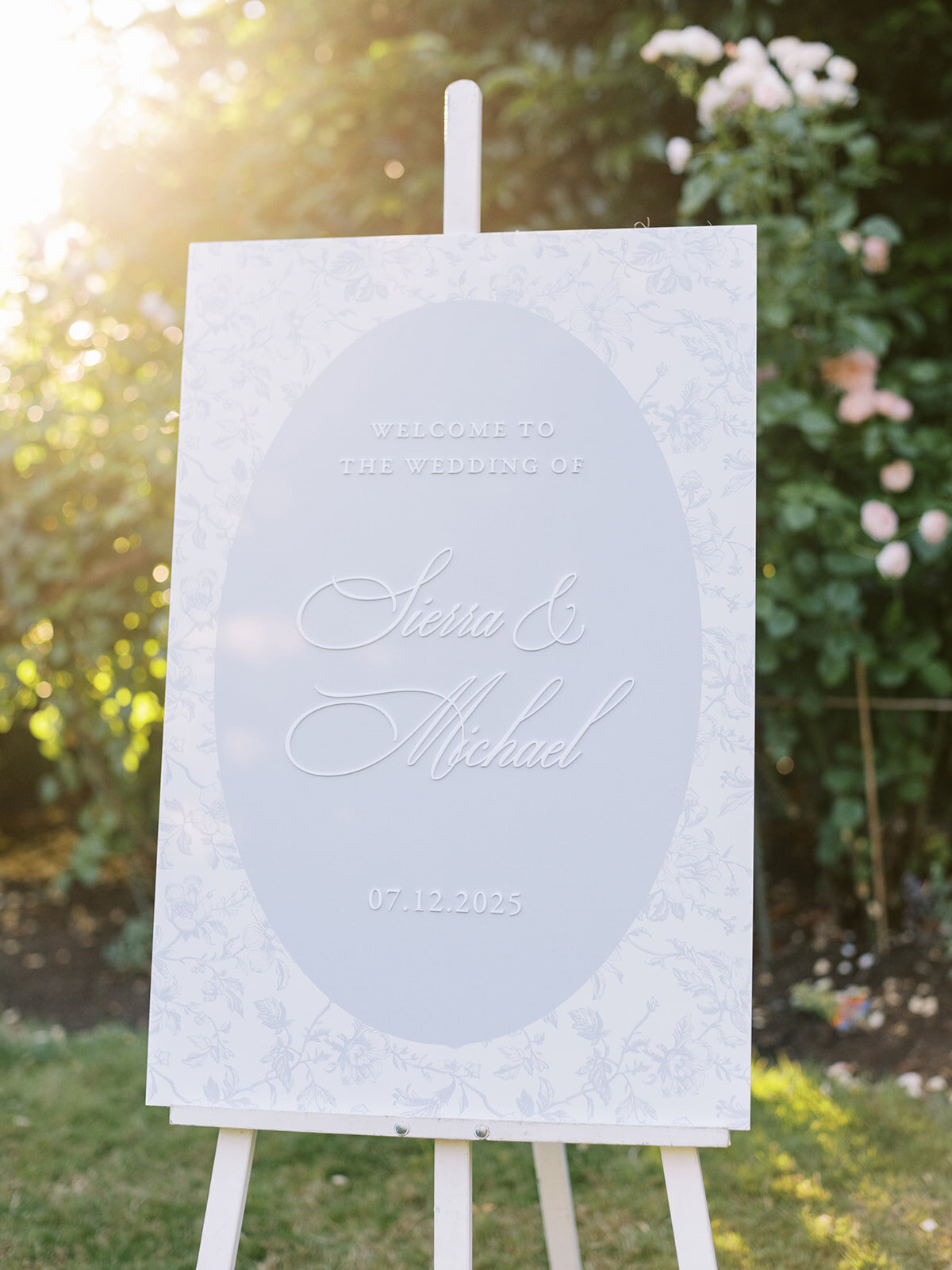 Justine Milton Photography-585