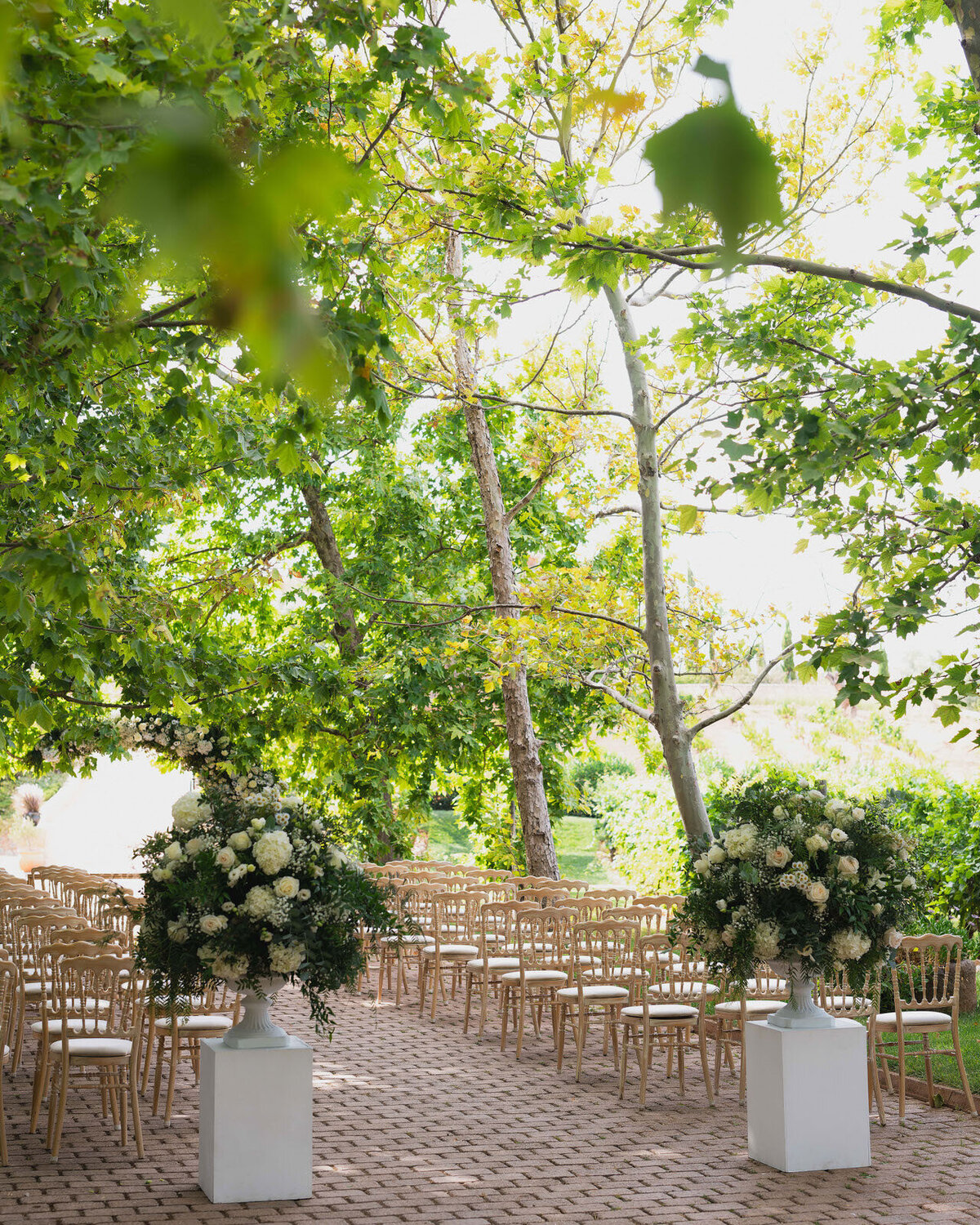 Lewis&amp_Sudan-Wedding,Greece-465-NEF