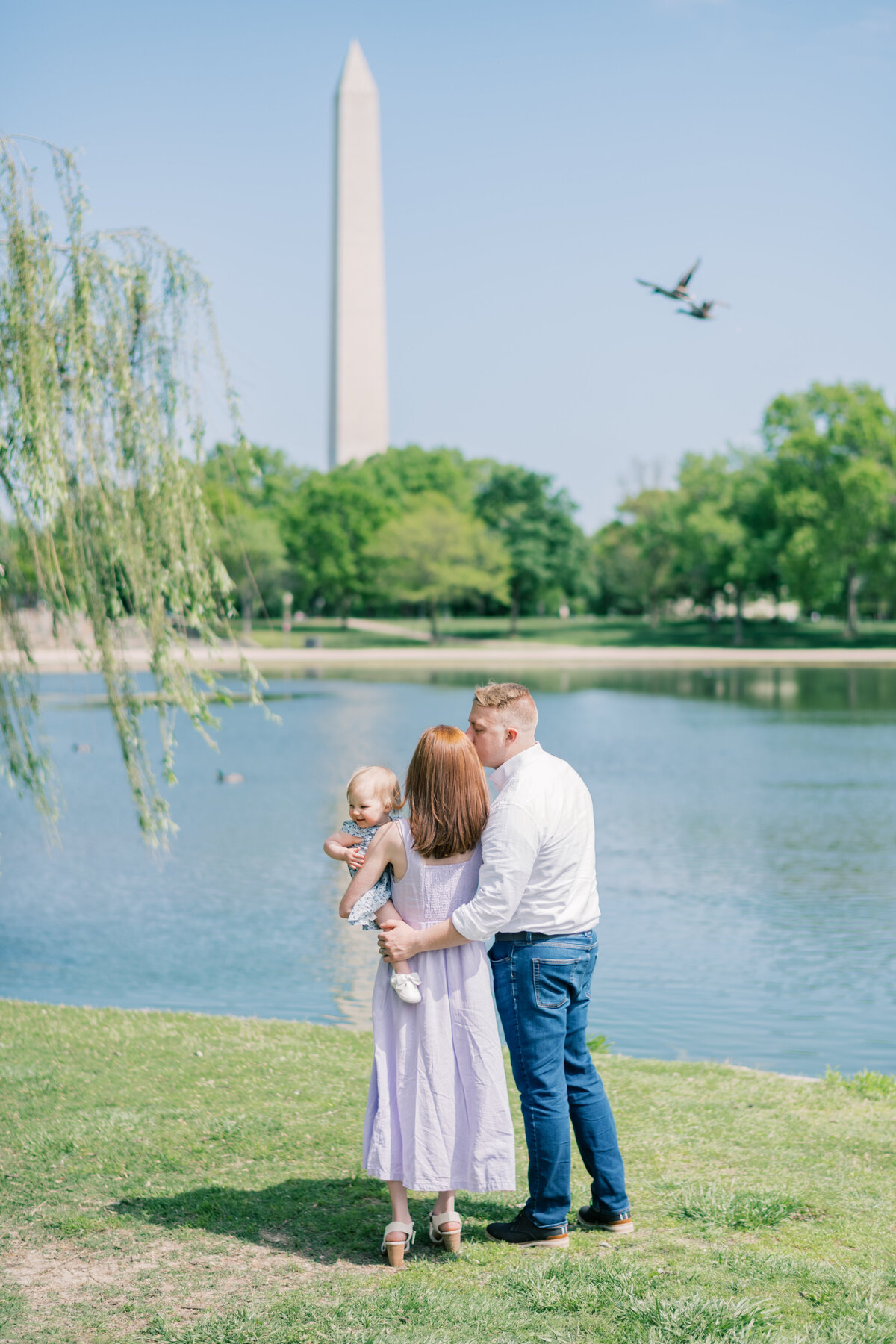 Amanda-Wose-Photography-43