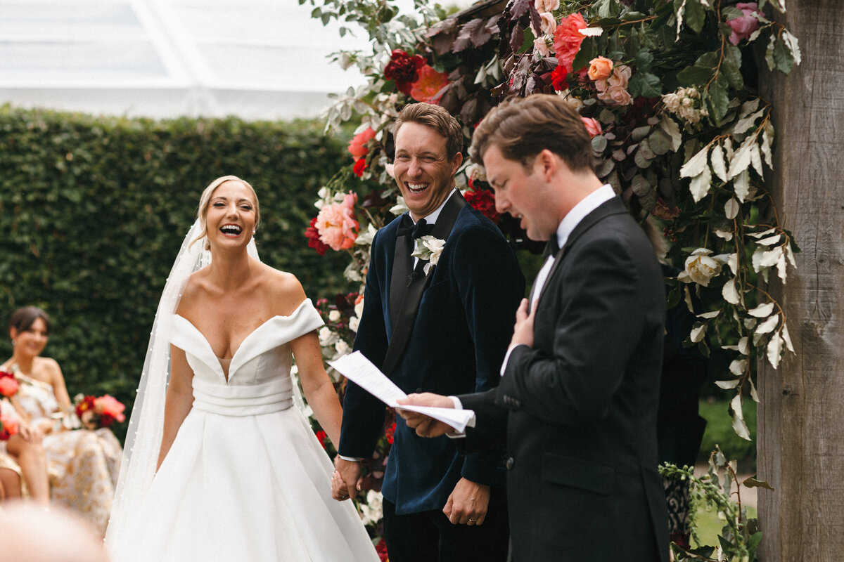 Kingston Estate Wedding Photography_Freckle Photography Devon_052