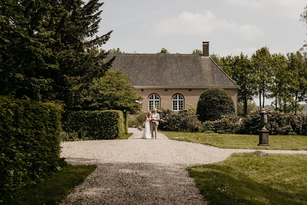 ICUFotografie-Johan&Jeanine-341
