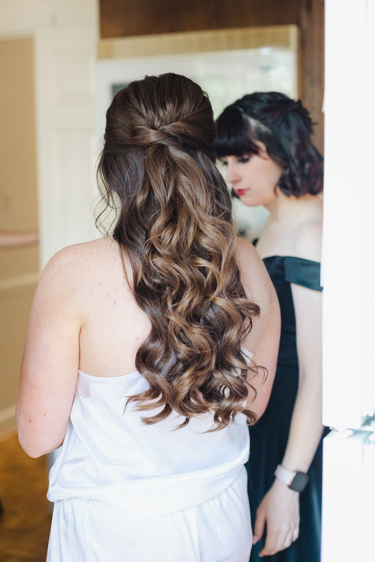 Wedding-33