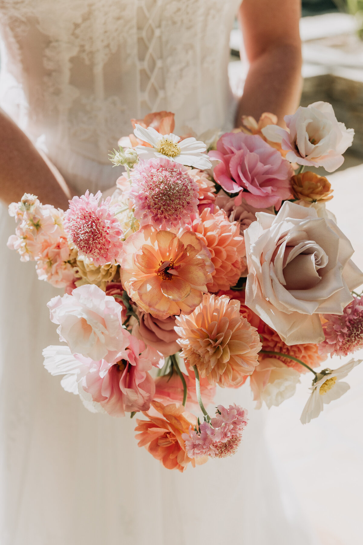 Zoom Theory Photography Wedding Photos _0052