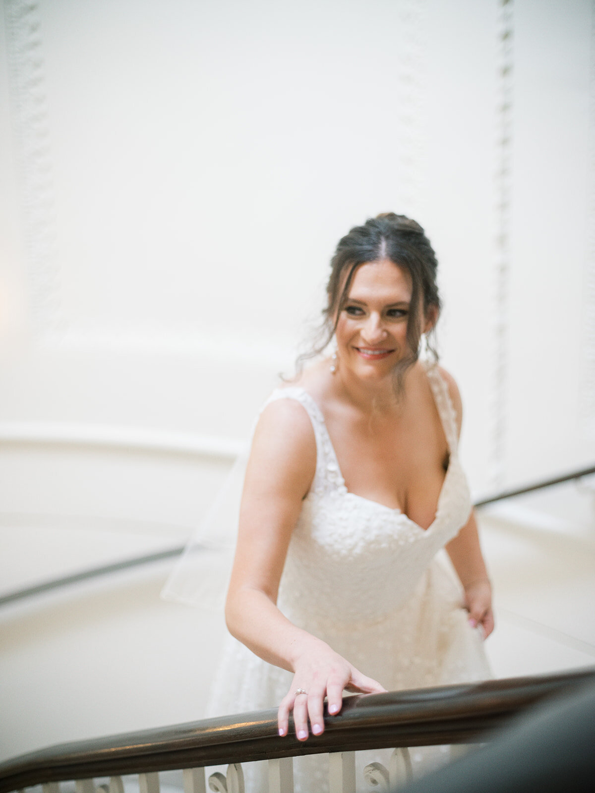 Schnurr-Wedding-Jenny-Wagner-Photography-464