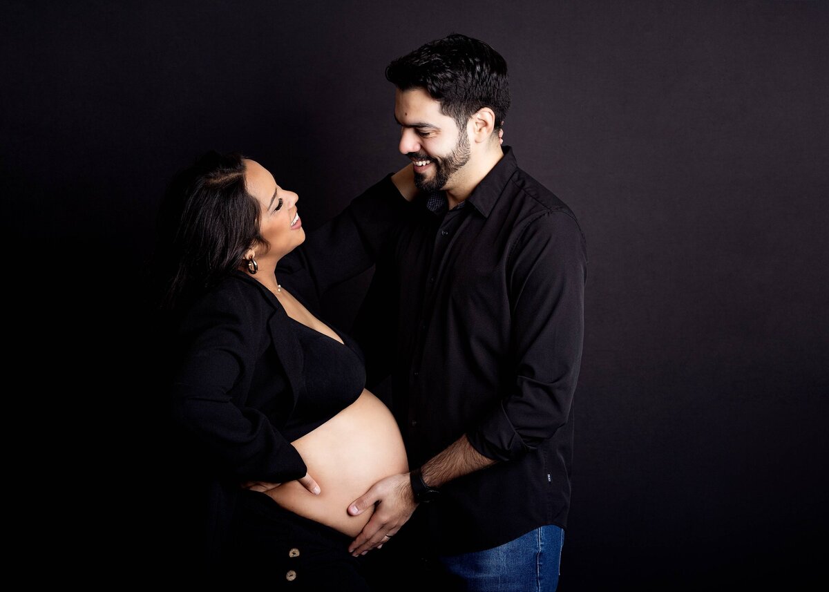 maternity-gallery-edmonton-photographer-20