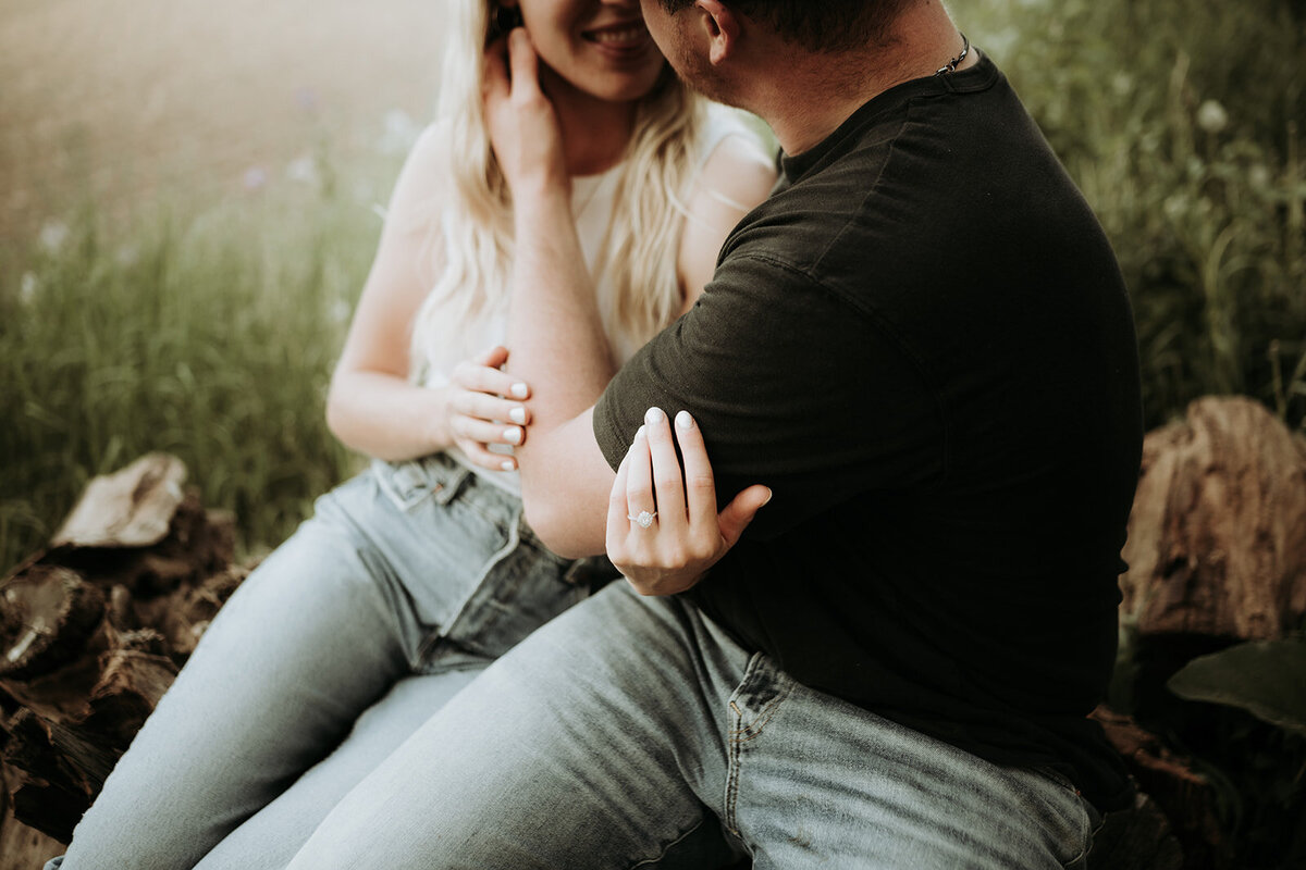 ZettelPhotography-8991