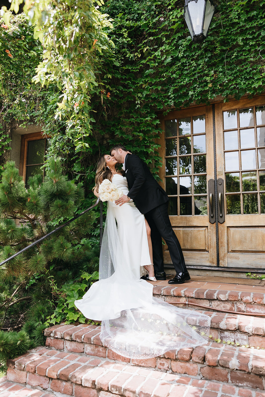 meliandchrisphoto_SC_preview-21_websize