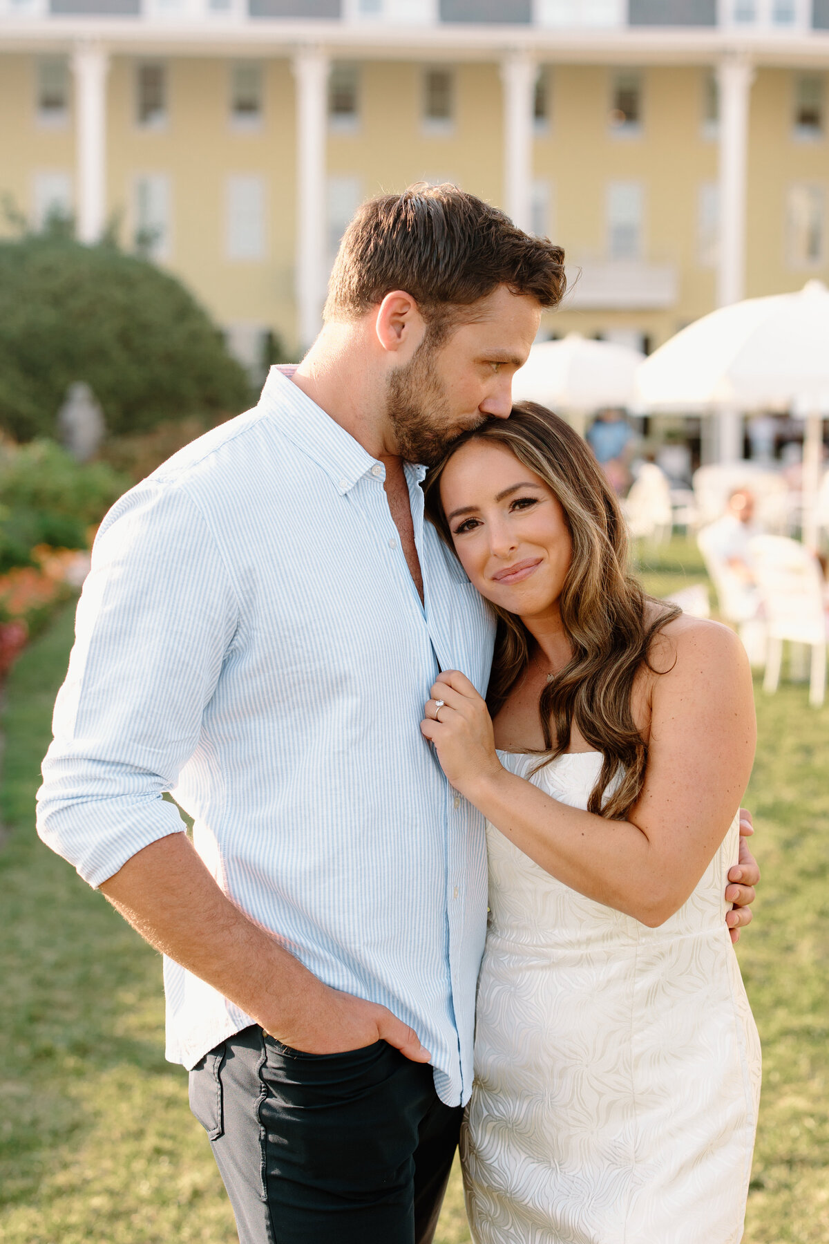 cape-may-engagement-photos2