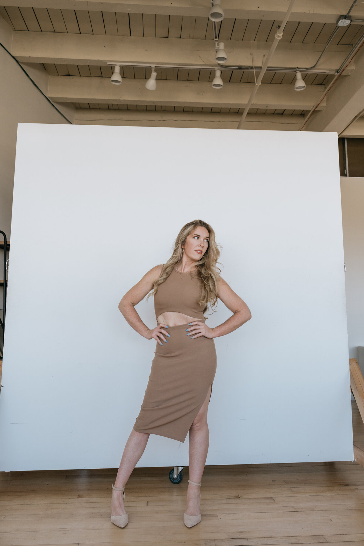 Jessica_Branding_0349_2024