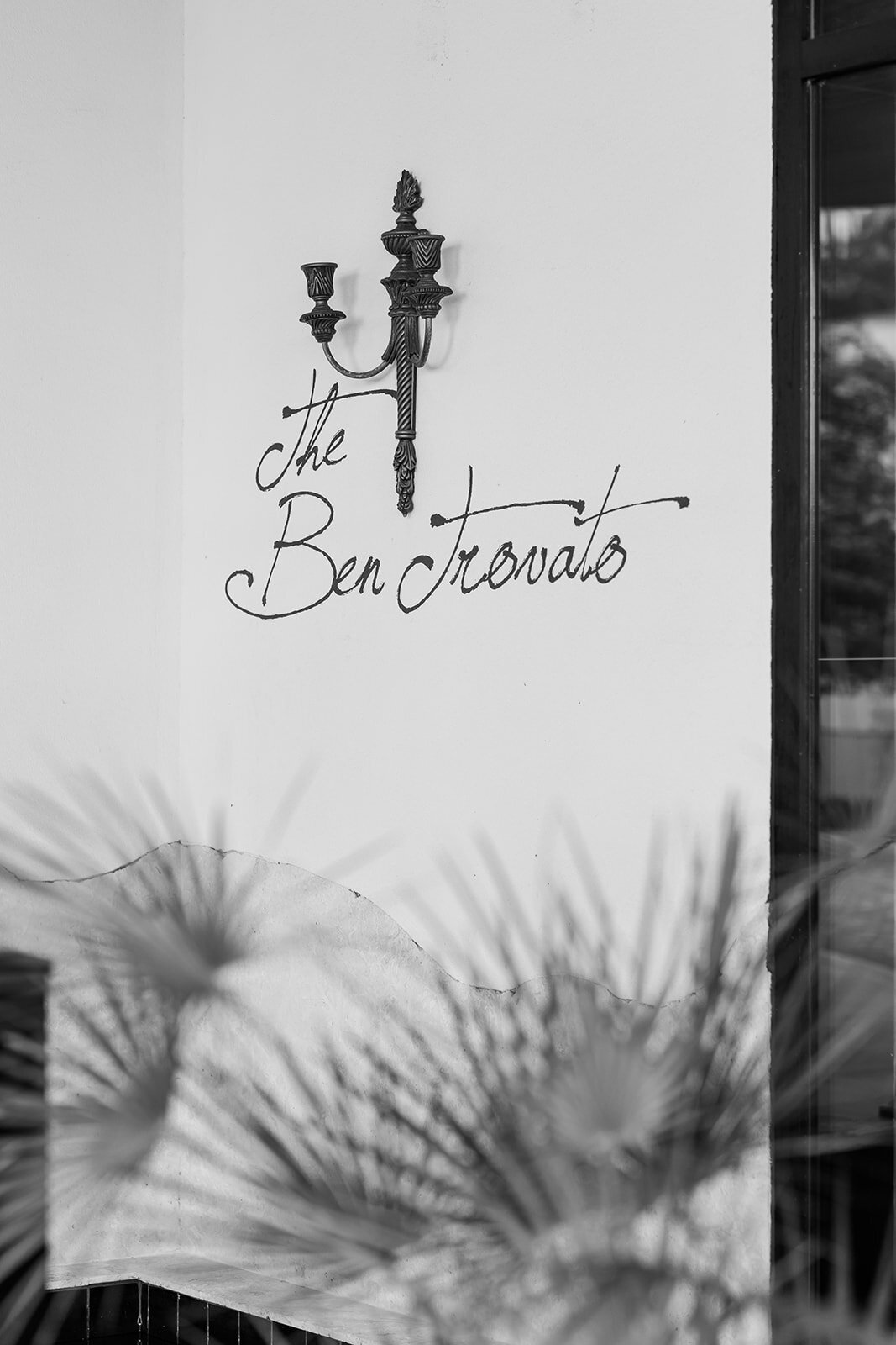the-ben-palm-beach-fl-wedding-779