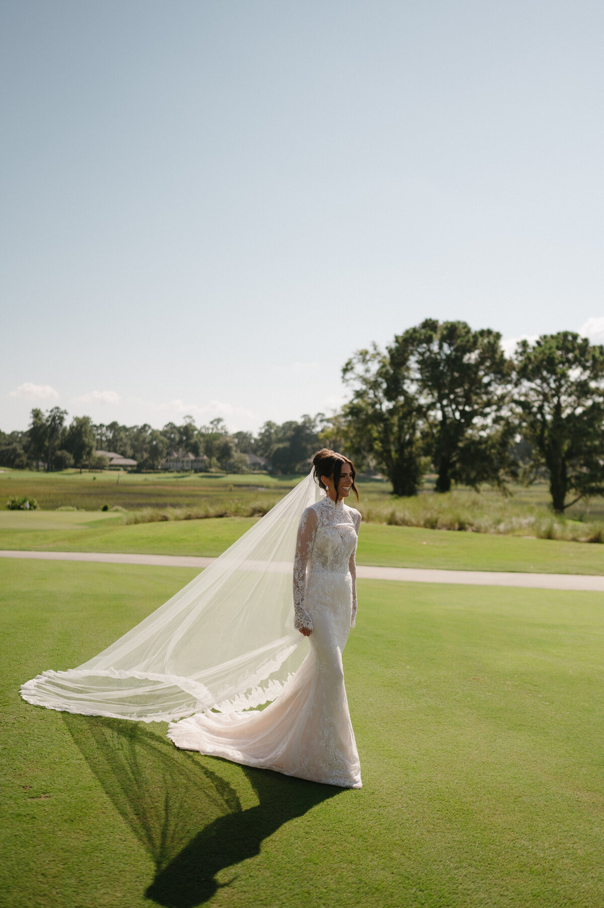 luxurybeachwedding-159