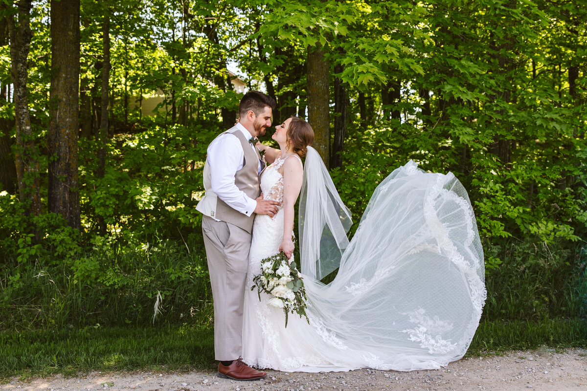 Minnesota-Alyssa Ashley Photography-Katie + Nick wedding-34