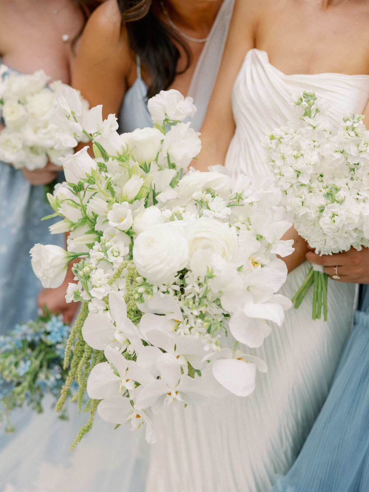 jarrodjphoto-hotel-del-coronado-wedding-64