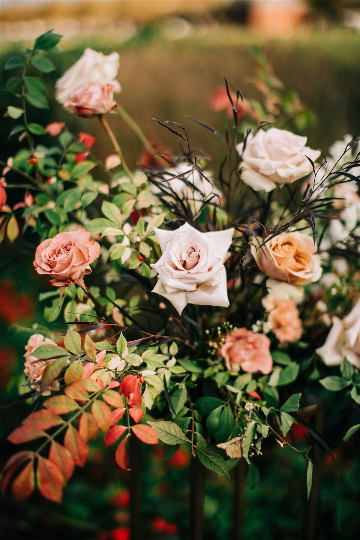 grace-dom-wedding-florals-zela-events-499