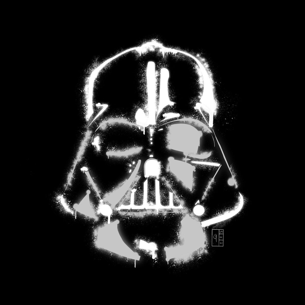 Darth_Vader