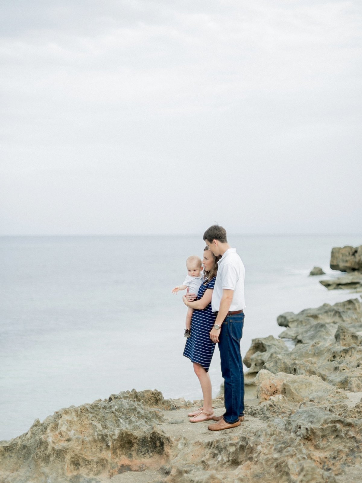 stuart family photographer _ tiffany danielle photography _ treasure coast family photographer _ jensen beach family photographer _ beach family pictures _ downtown stuart (9)