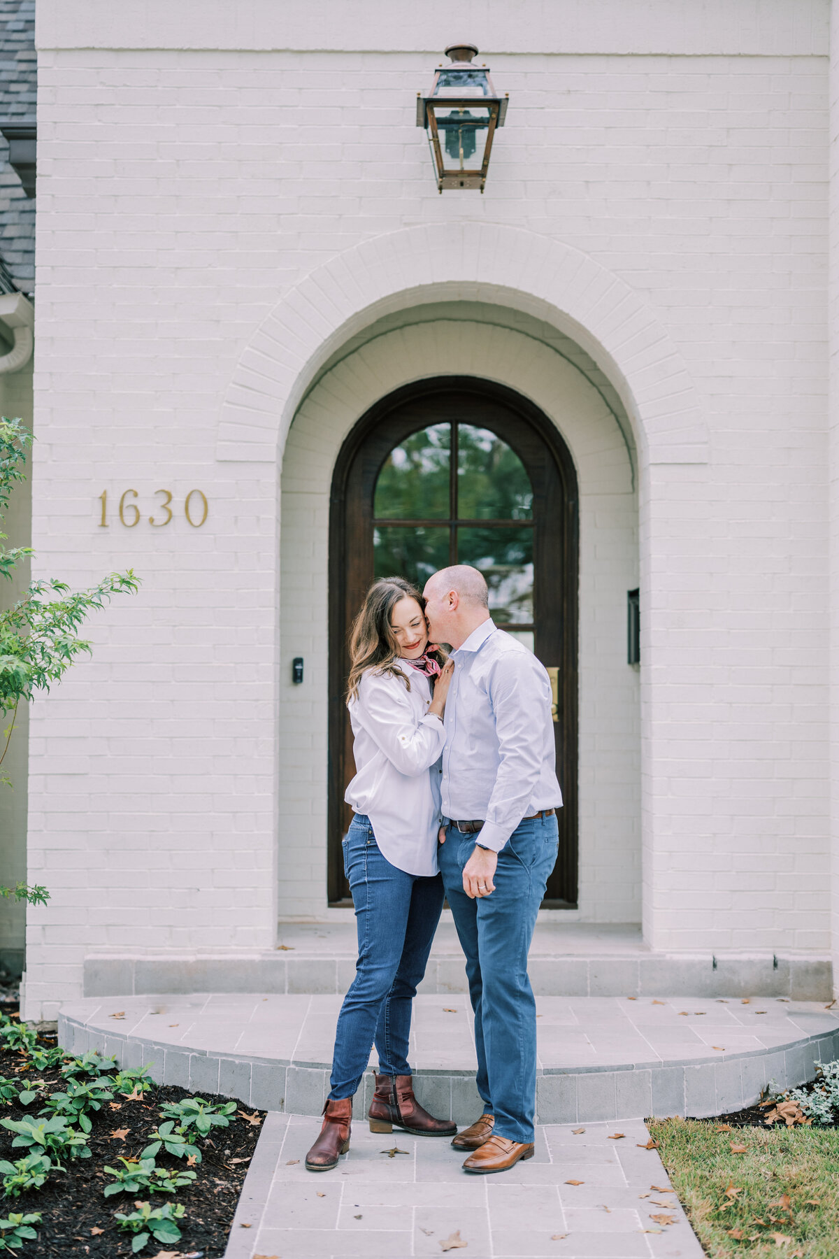 lindsey-kristian-photography-family-session-16