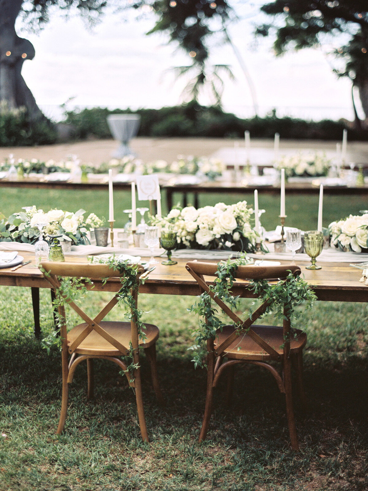 Olowalu-Plantation-House-Maui-Hawaii-Wedding-CorinneGraves-1098