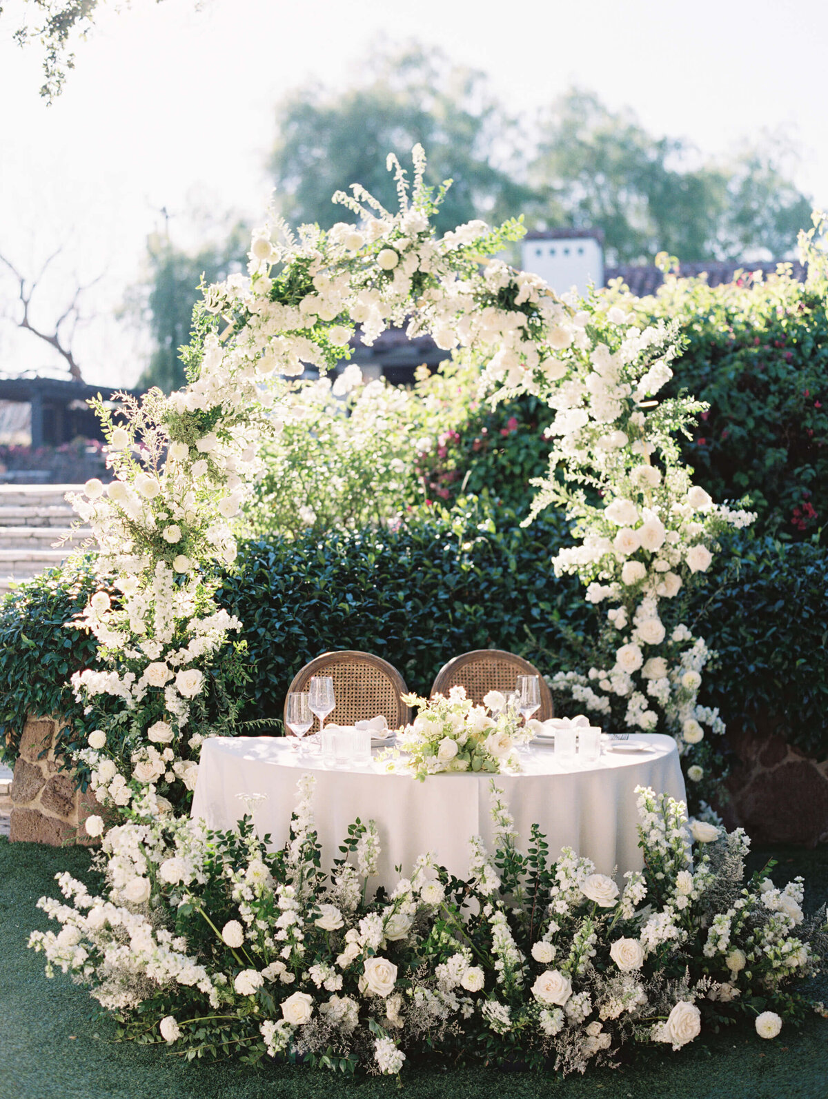 Quail-Ranch-Wedding_Simi-Valley-Wedding_Southern-California-Wedding-Photographer_Lisa-Leanne-Photography_47