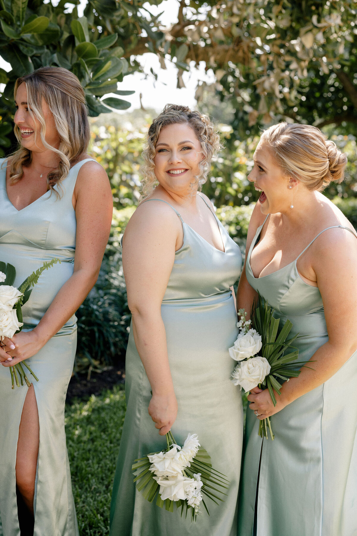 Jupiter Beach Florida Resort Wedding-416