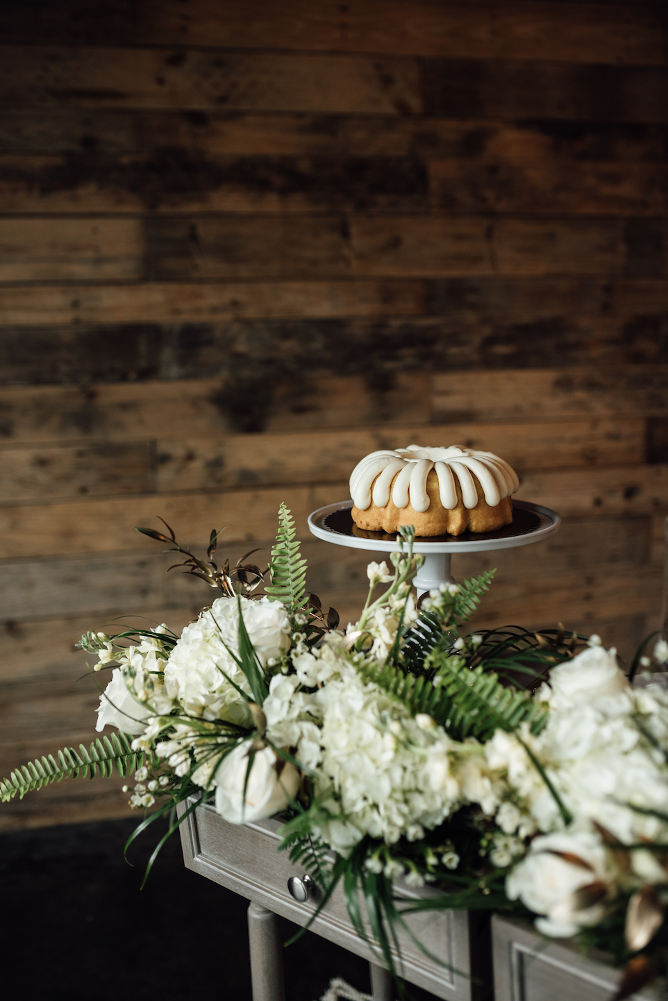 noble-photo-west-events-florida-elopement-chantilly-chic-celebrations-3