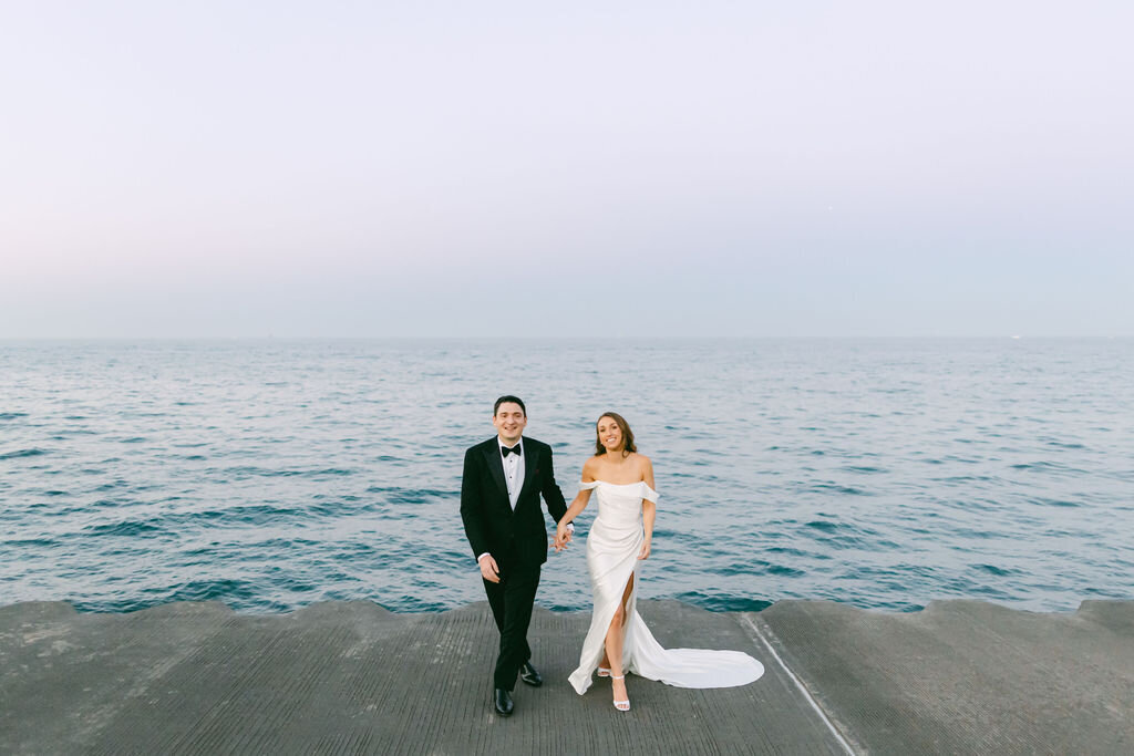 Theater on the Lake Wedding-Tim Tab Studios-85