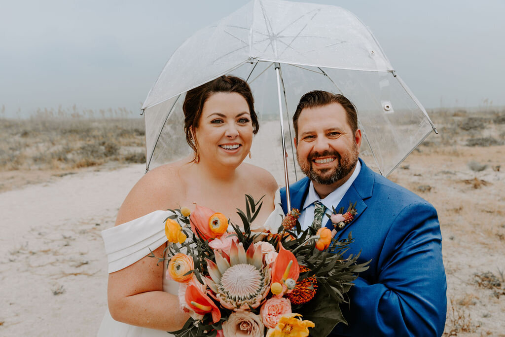 indigo-river-photo-lions-club-treasure-island-elopement-chantilly-chic-celebrations-3