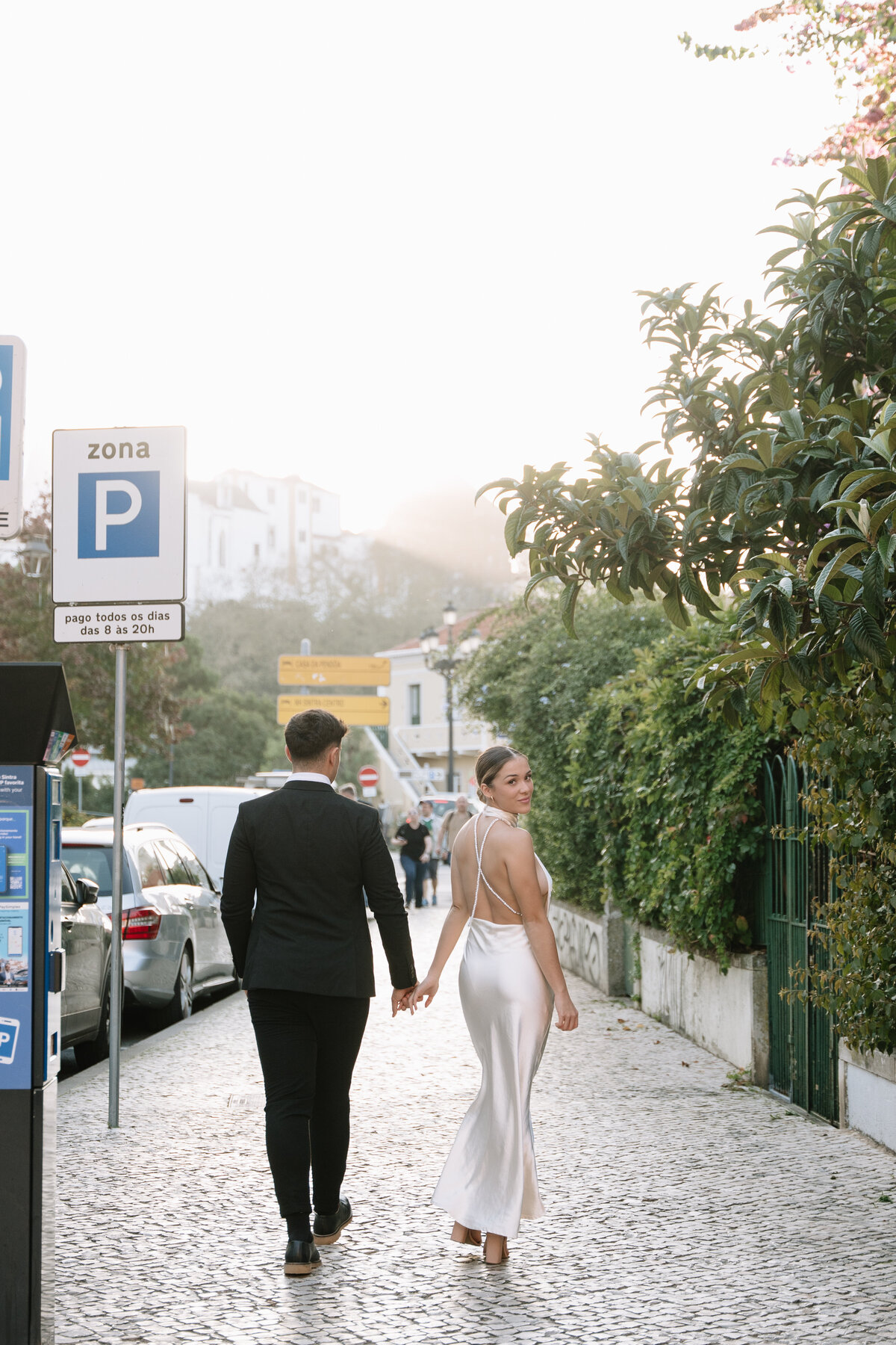 portugal-engagement-photoshoot
