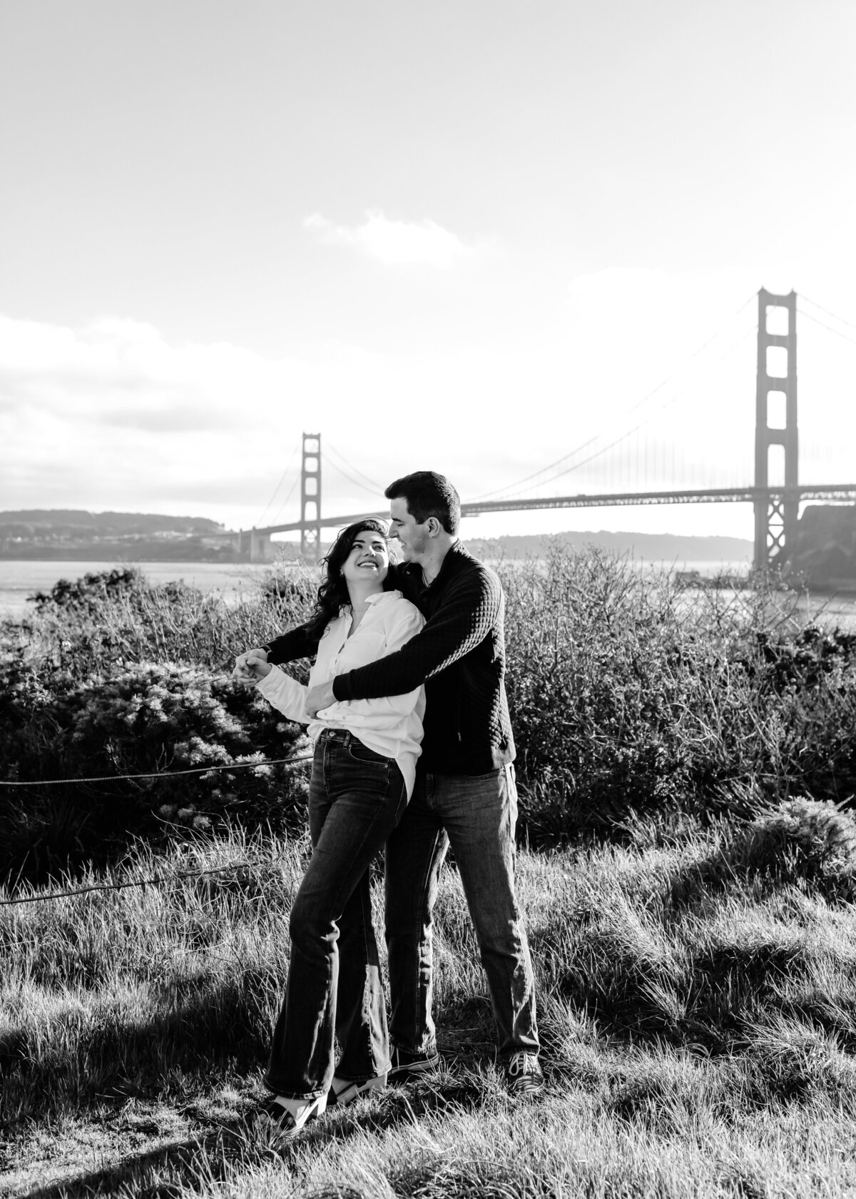 02252024_Michaela+JarodEngagements_PointCavalloSFCA_AnjaJensenPhotography-52