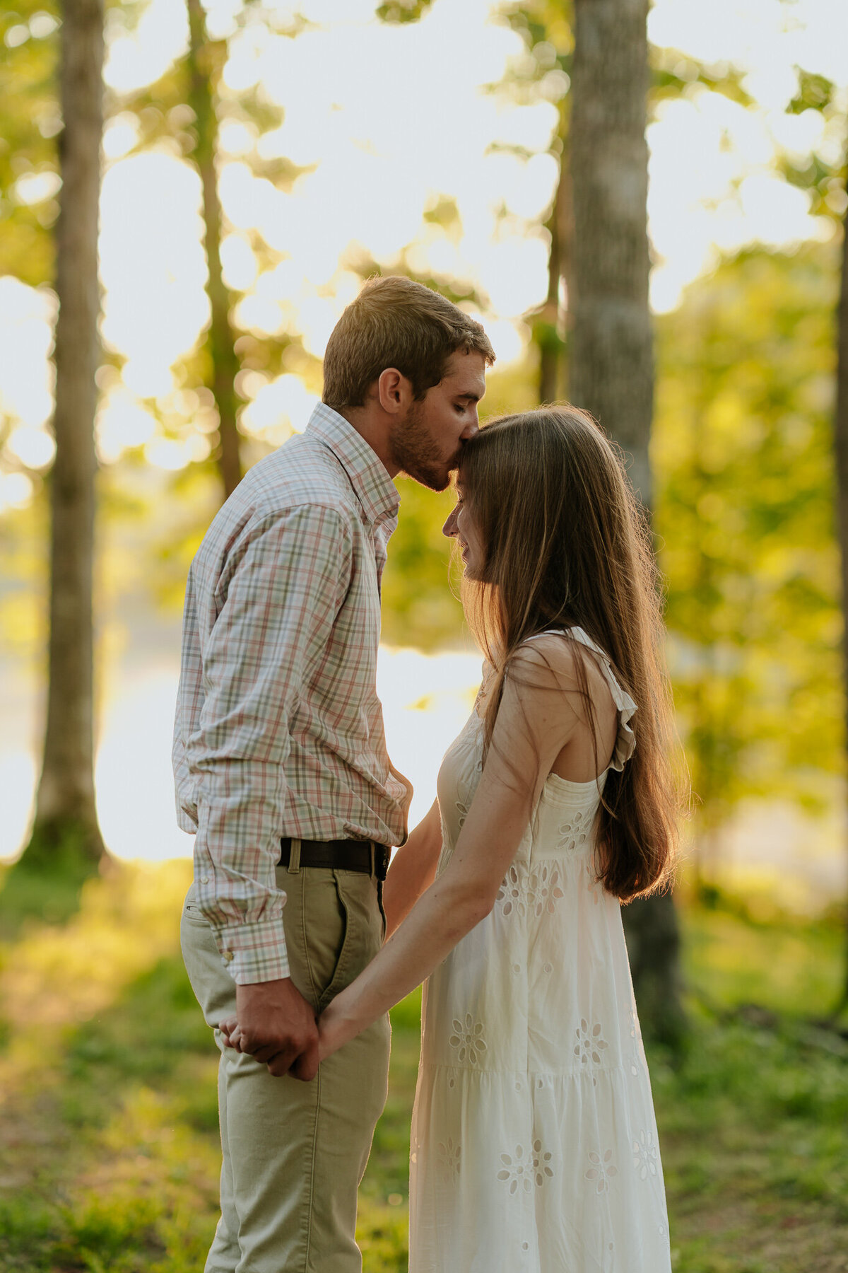 18_S+J_Portraits-Engagement