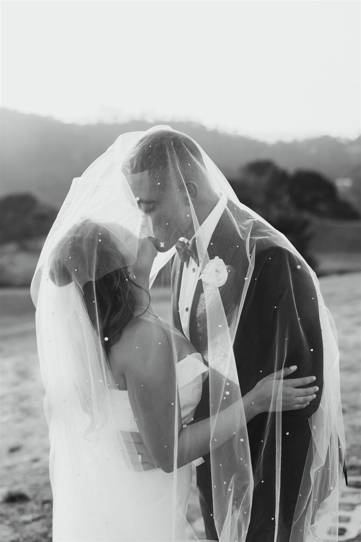 CouplePortraits-59_websize