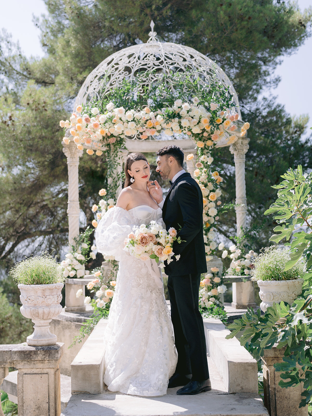 St George South of France Wedding Photographer Sara Cooper Photography-5_websize (1)