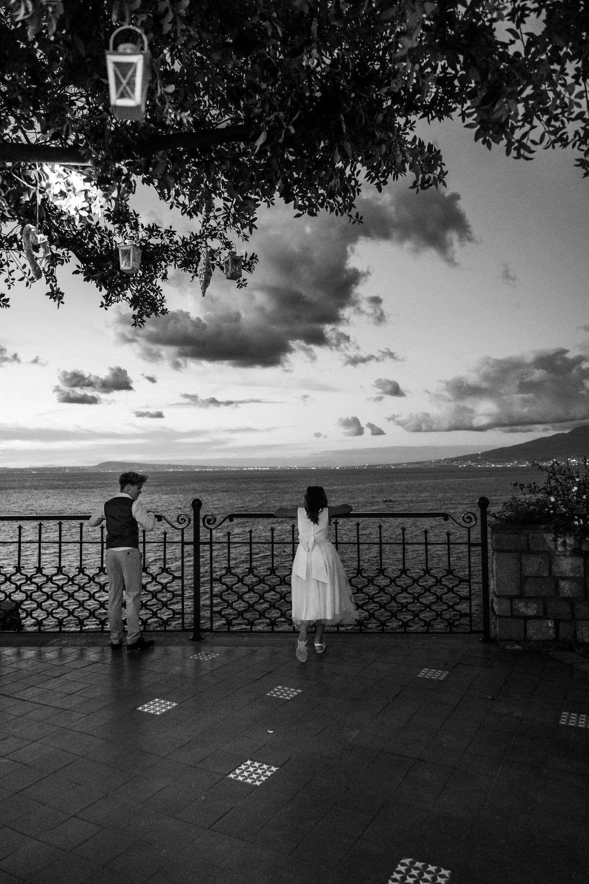 Villa Antiche Mura_Luxury Wedding Planning Sorrento Italy_2024-09-15-wedding-sydni-derek-c1-0811-1