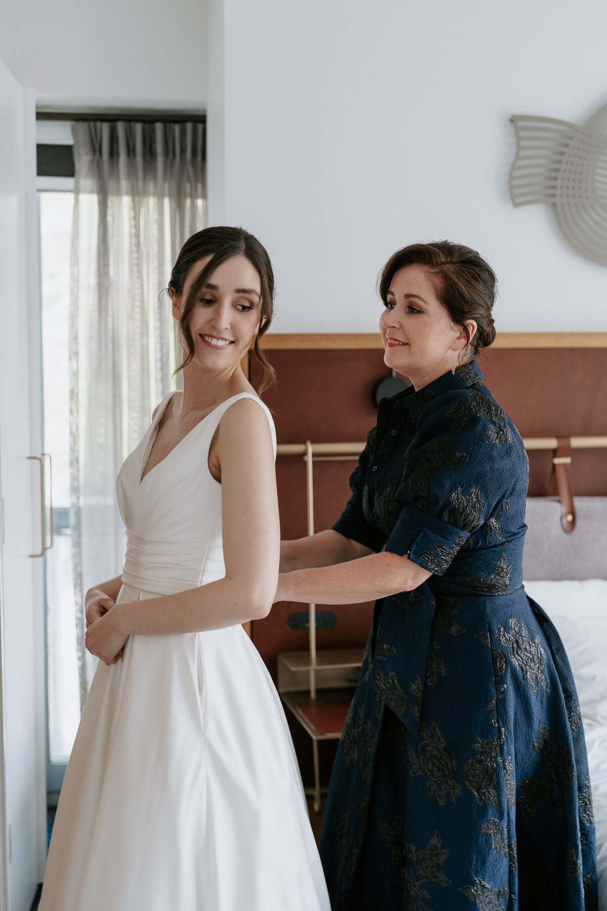 the-mint-sydney-wedding-view-by-sydney-wedding-92