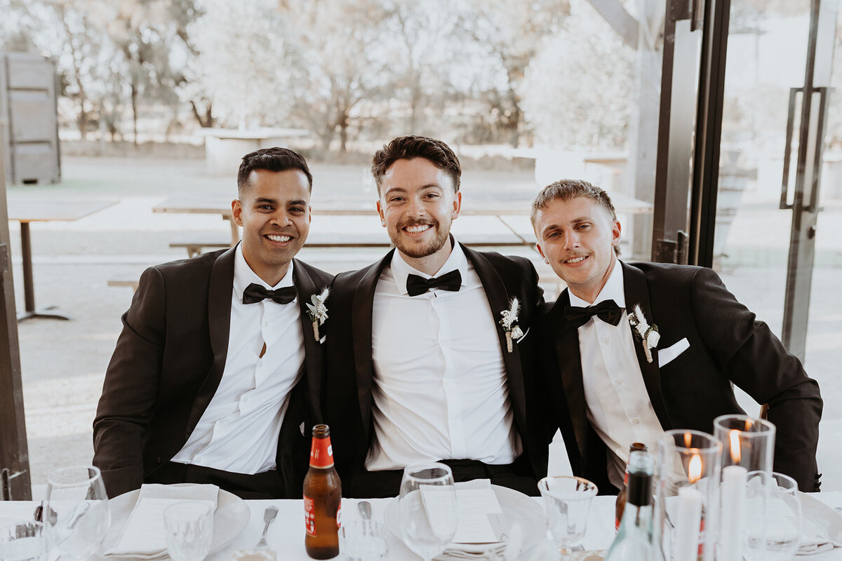 Sneak peek (153 of 195)