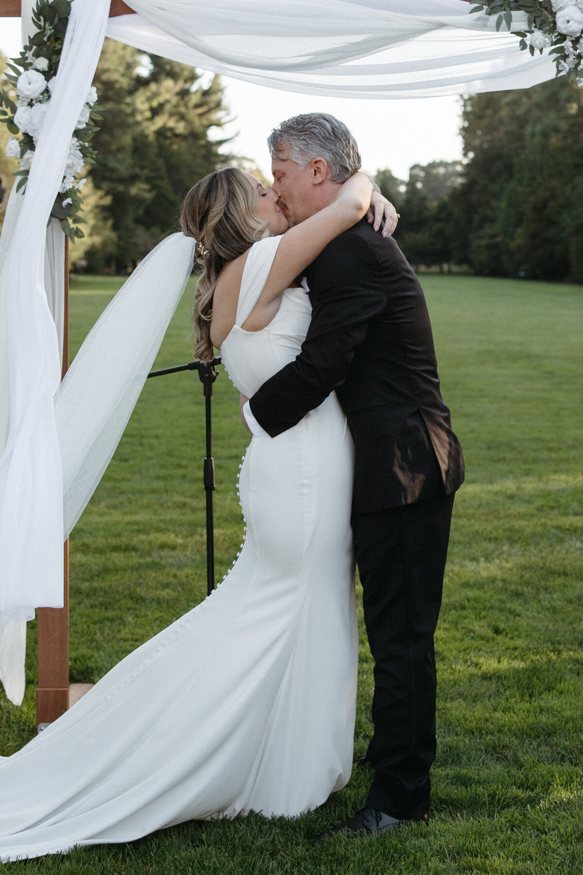marisa+andrew-ceremony-98