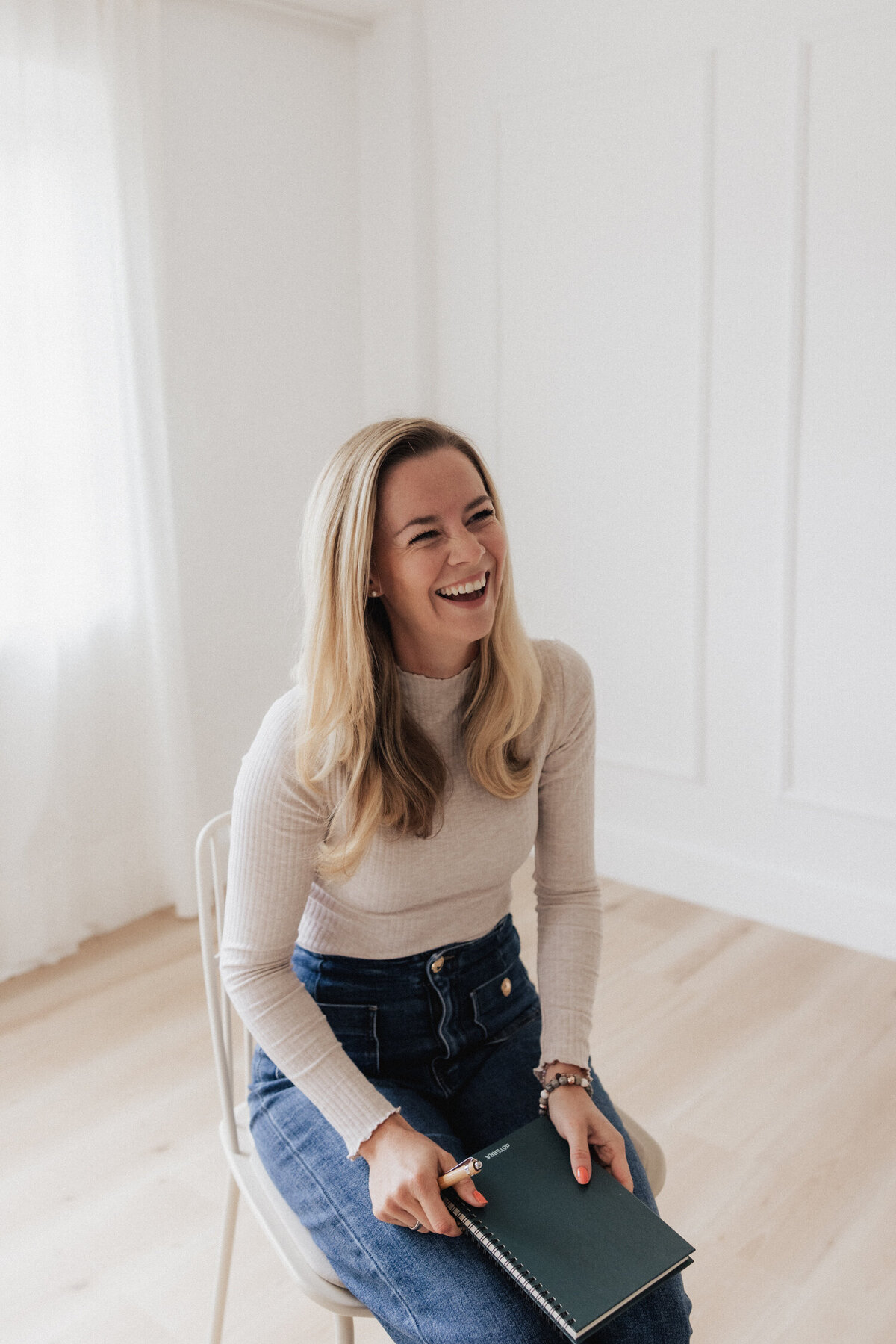 CarolinHessenberger_BettinaFriedrich-6904