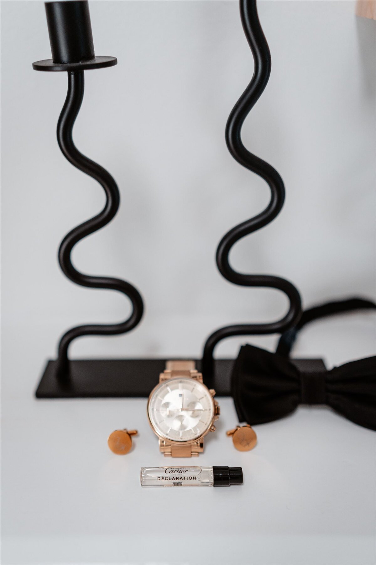 New South Wales Photographer (10)