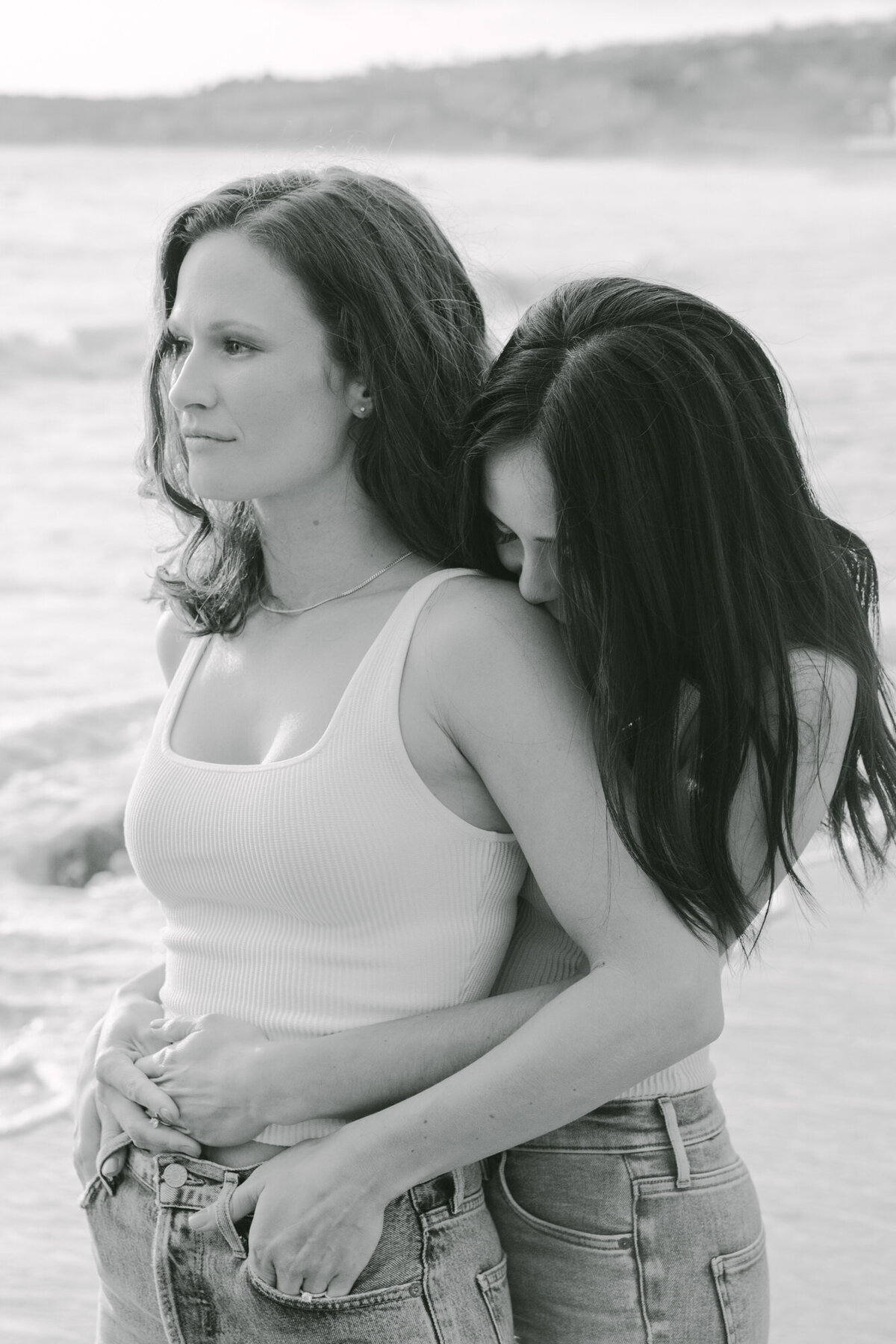 PERRUCCIPHOTO_LGBTQ_BEACH_ENGAGEMENT_24