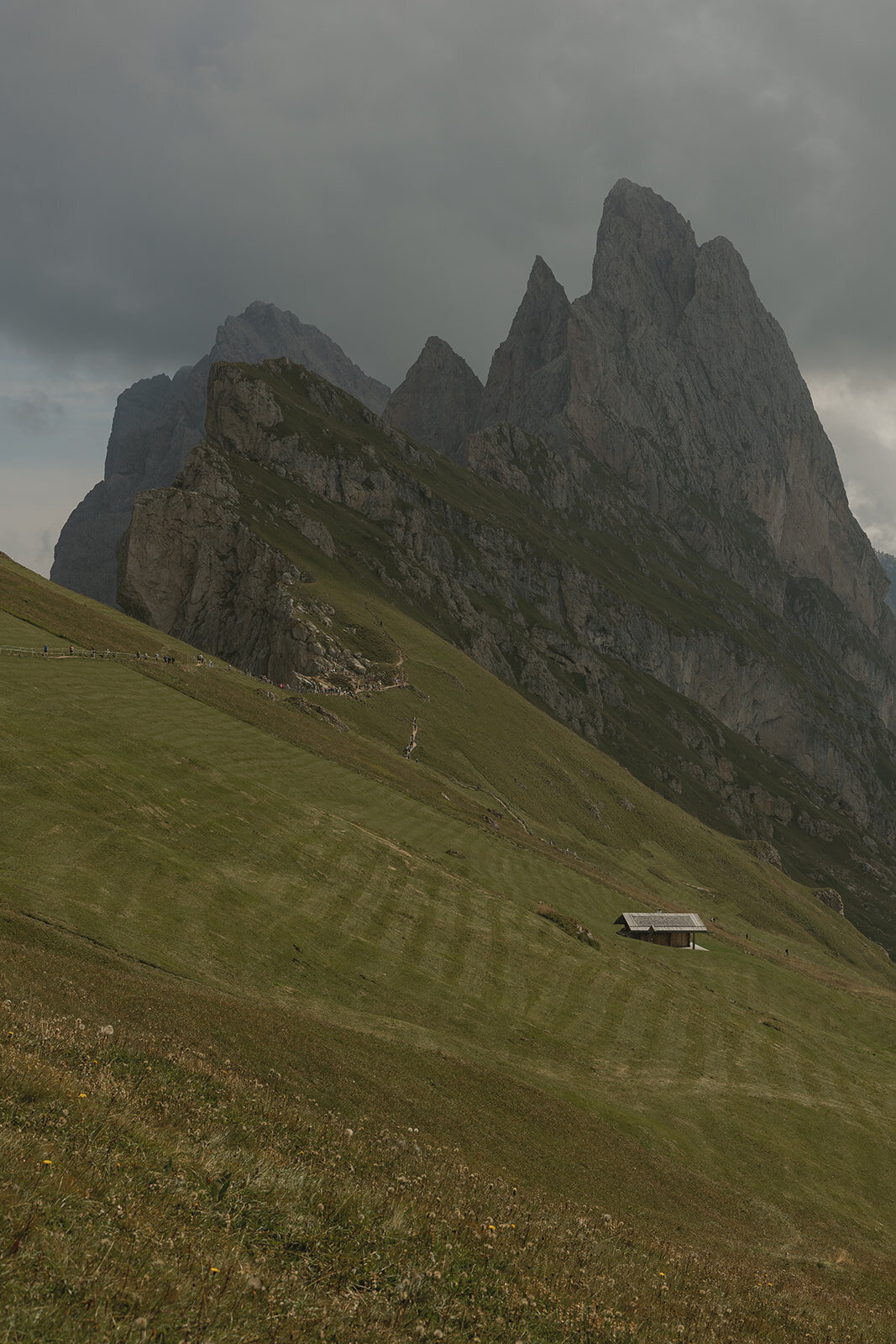 destination-wedding-elopement-photographer-italy-dolomites-seceda-documentary-tanya-davids-photo-film-5