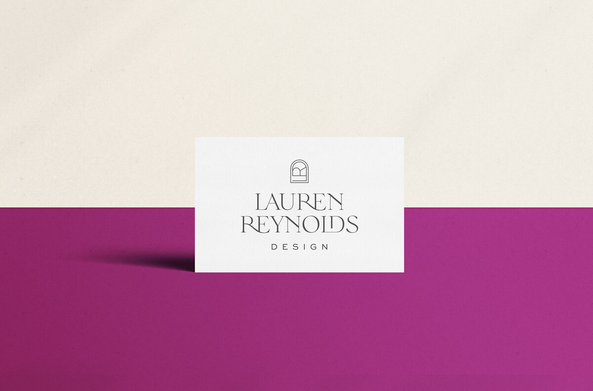 lauren-reynolds-mockup-2