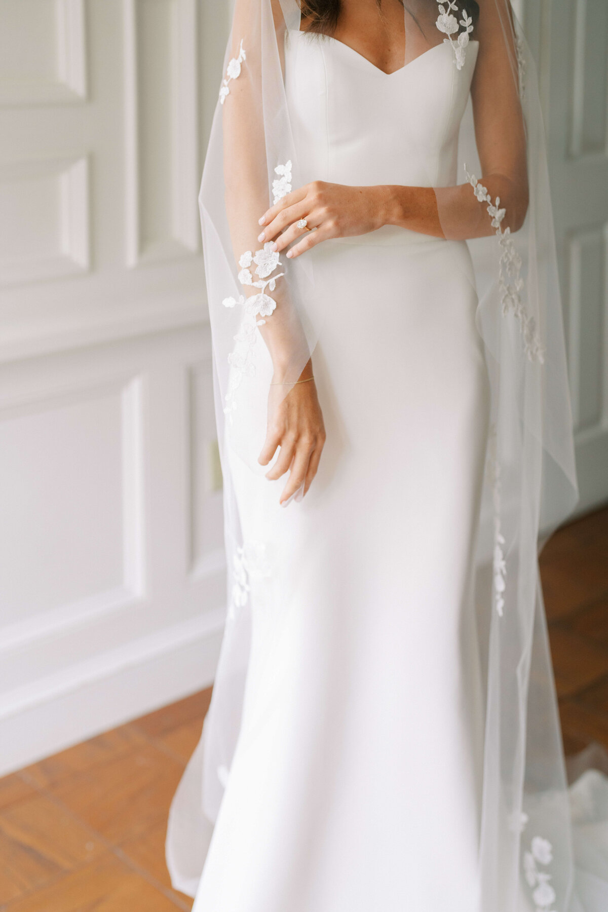 Tori+Tim+Sneakpeek-53
