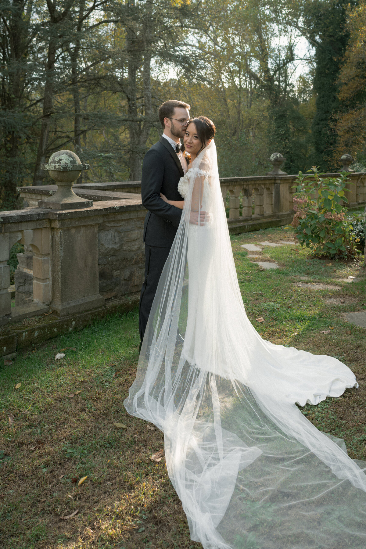 Grace & Ardor Co. East Coast Wedding Engagement Photography Pennsylvania New York City New Jersey Timeless Bold Art Direction Editorial Erin McGeever Parque Ridley Creek Glen Mills Philadelphia-52