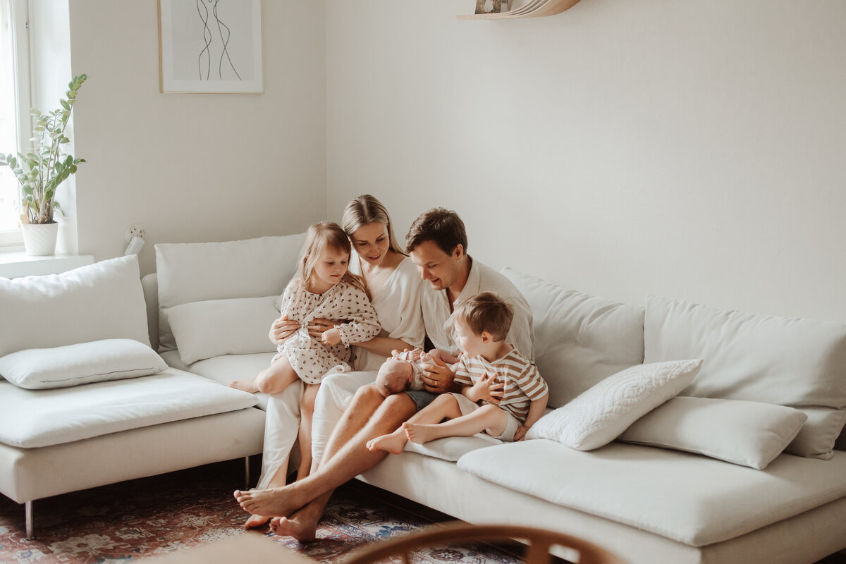 susannahynynenphotography-3