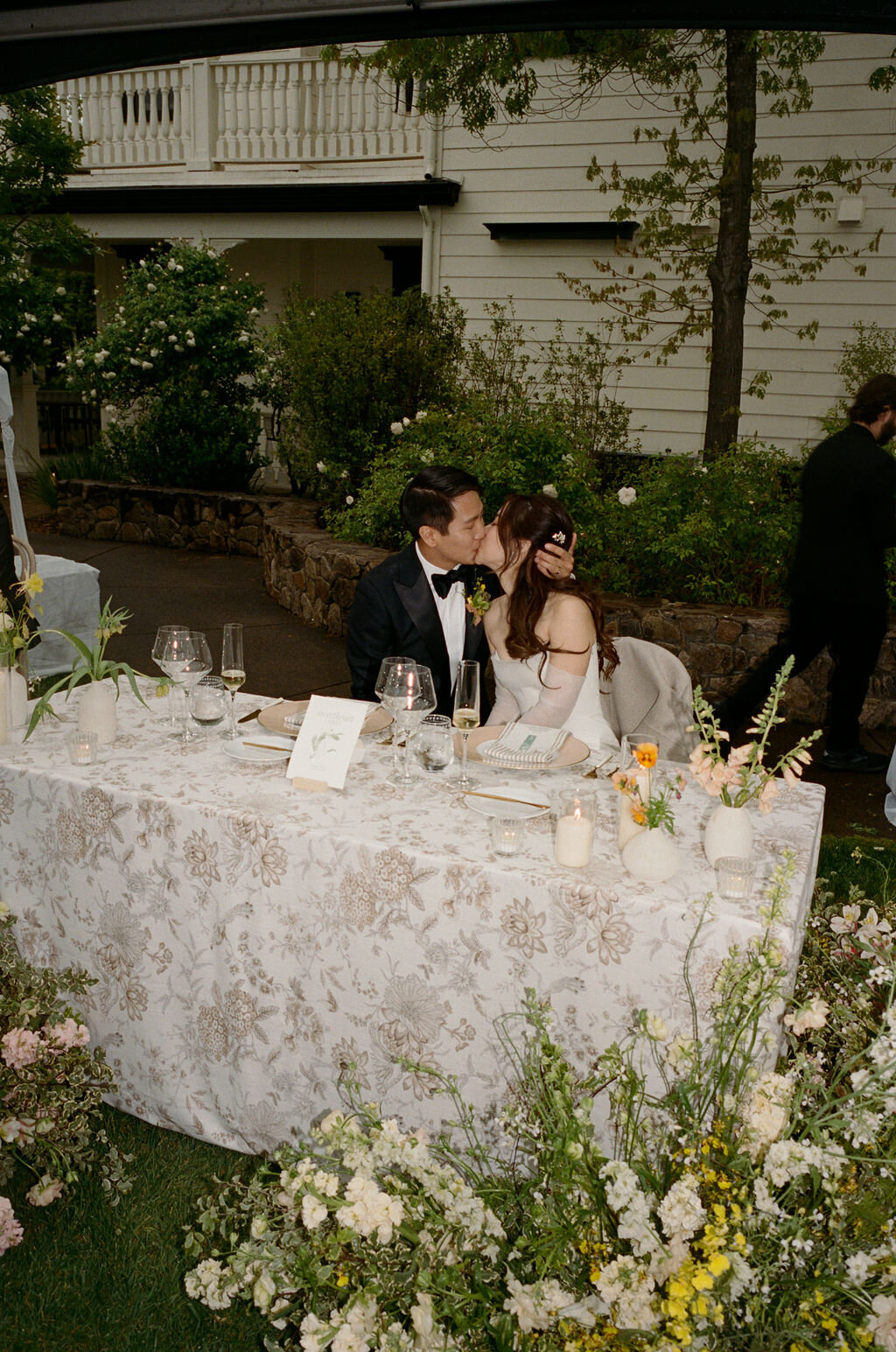 AnnaCalvin-Wed2025-802