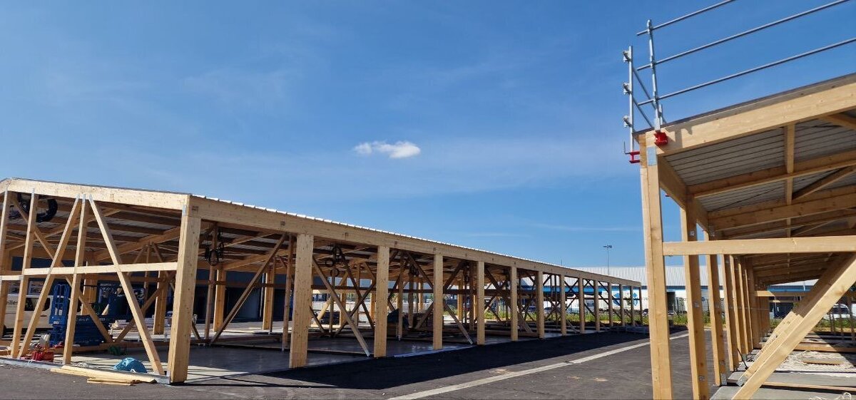 petite-couronne-sto2